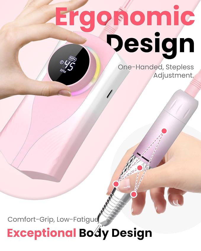 1800mah-pink