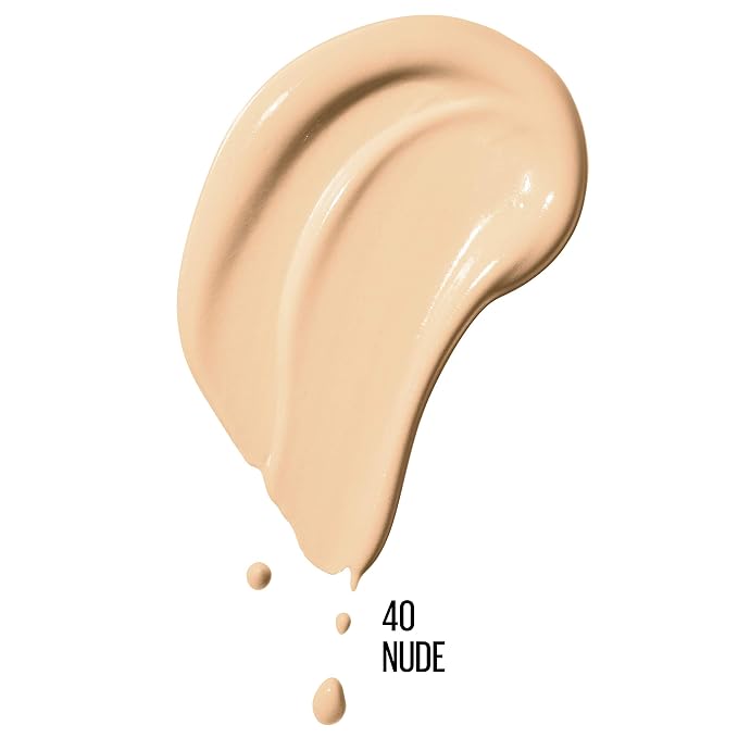 40 NUDE
