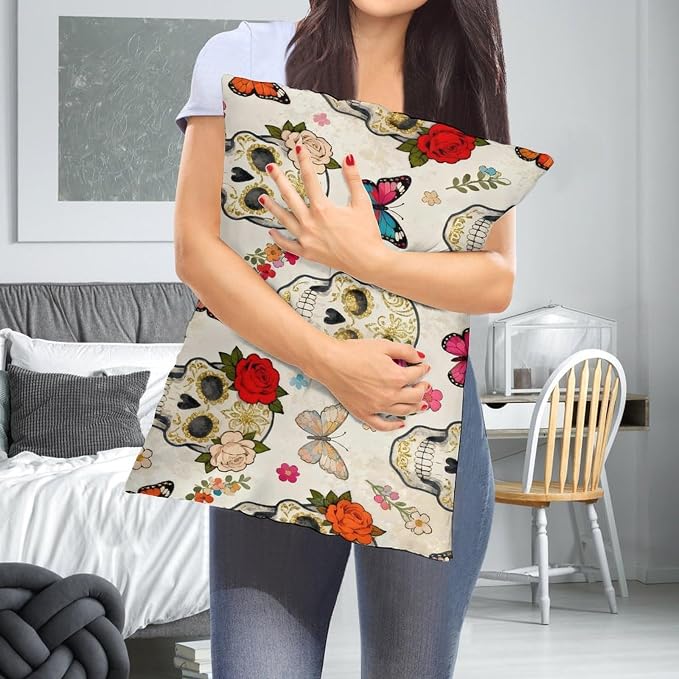 Pattern (20)