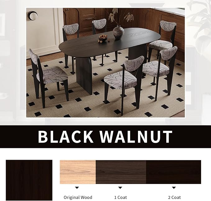 Black Walnut