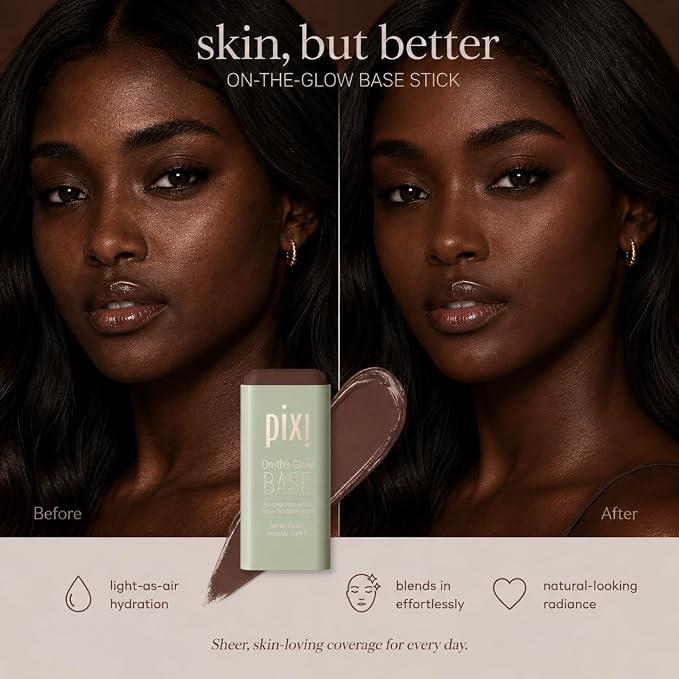 Cocoa