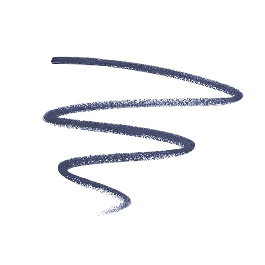 04 Indigo