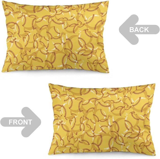 Pattern (548)