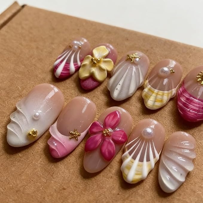 A24