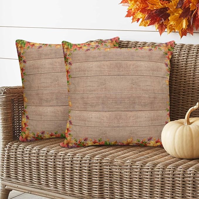 Cinnamon,pumpkin,auburn,sandstone