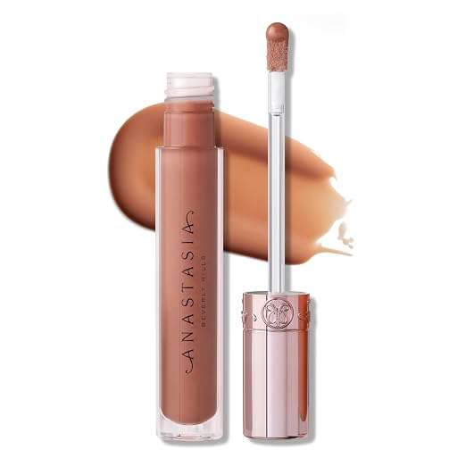 Caramel