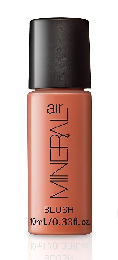 Medium Tan