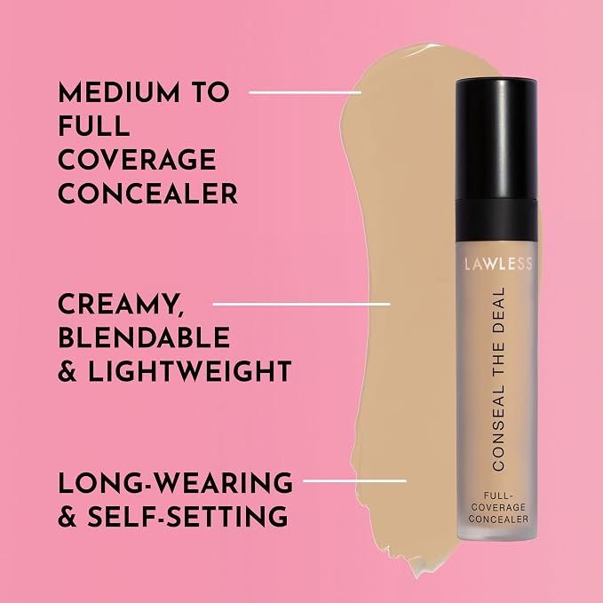 Marcona: light with neutral undertones