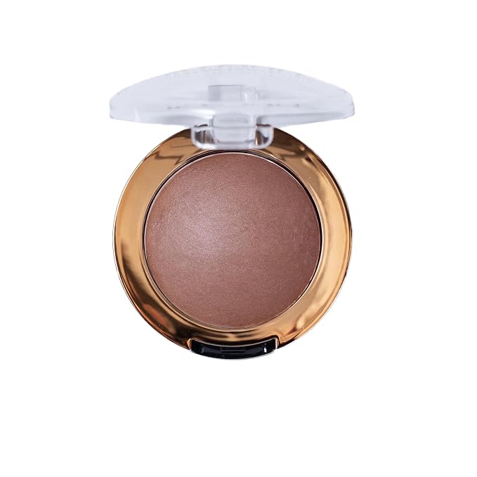 Capri Copper
