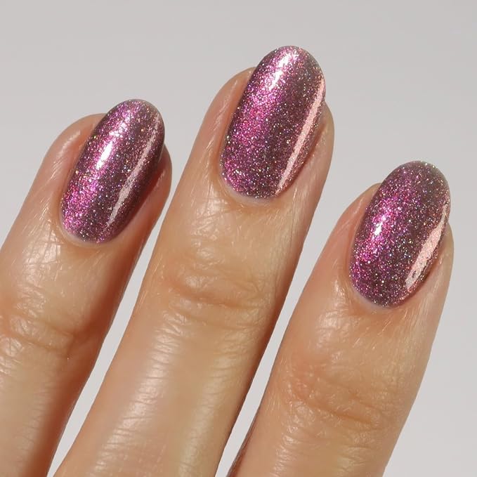 Brown/Taupe/Nude/Beige/ Champagne