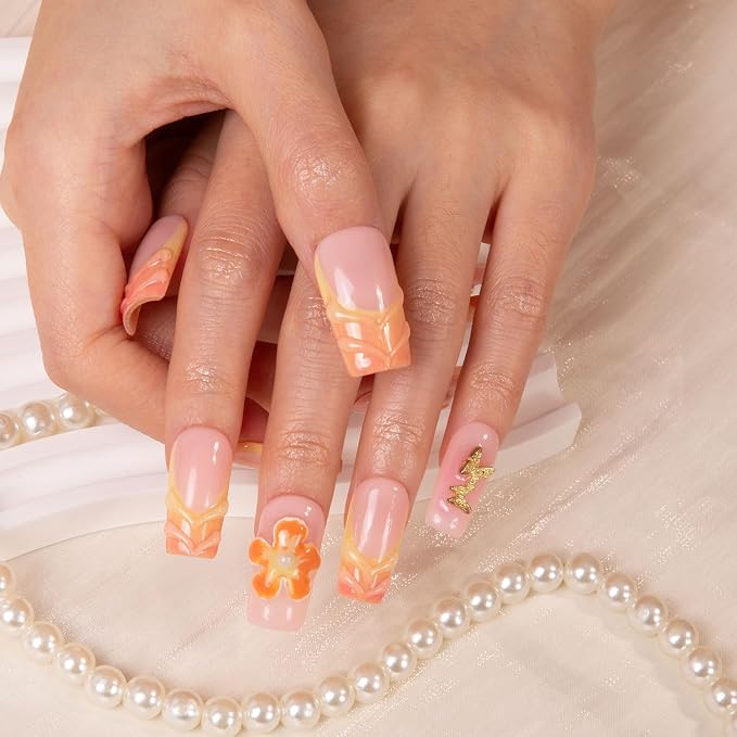 Tropical Fantasy