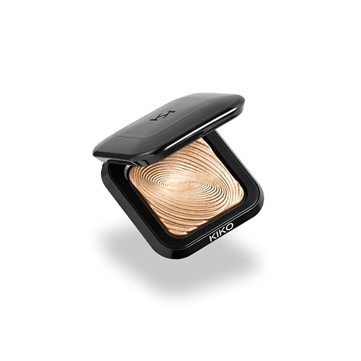 03 Light Gold