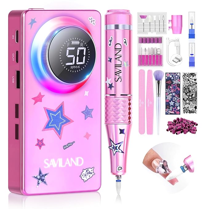 1-pink 2025