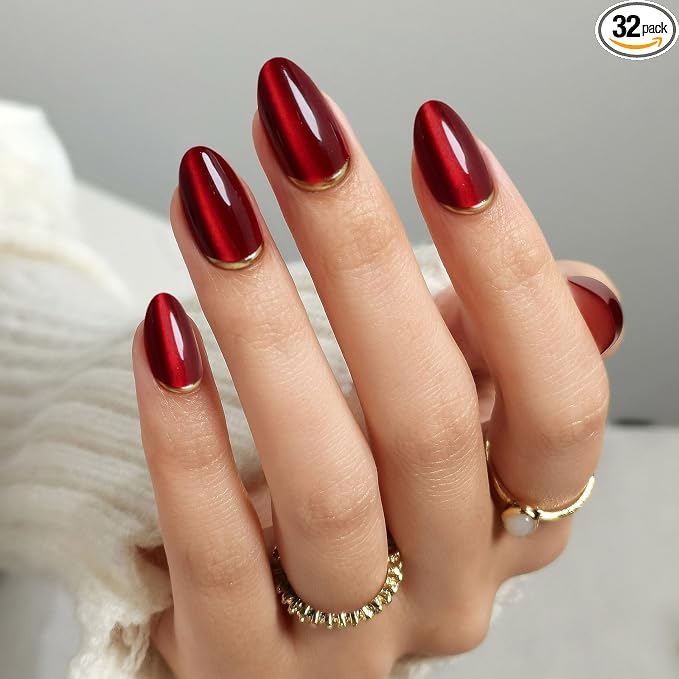 Champagne & Cherries