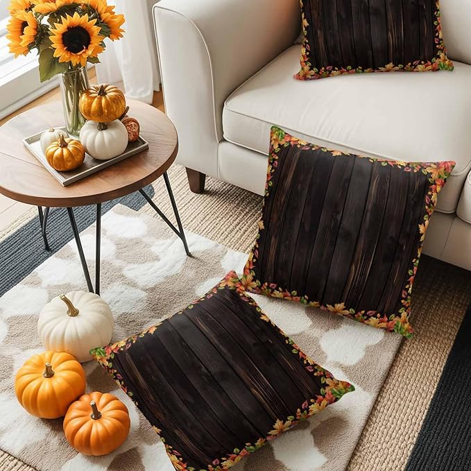 Charcoal,crimson,deepamber,tangerine