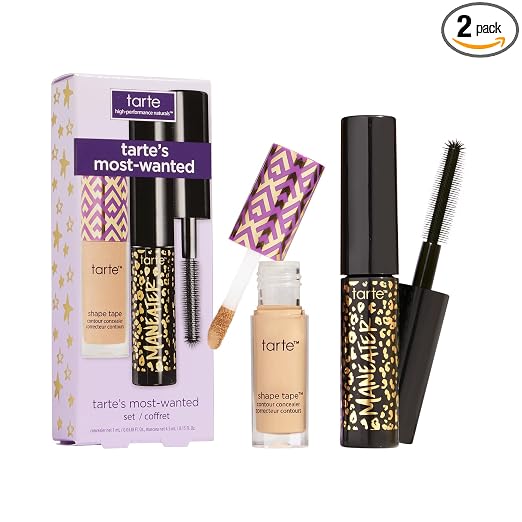 22N light neutral