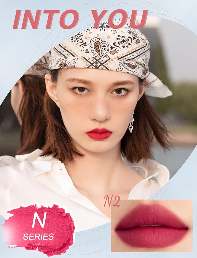 N2
