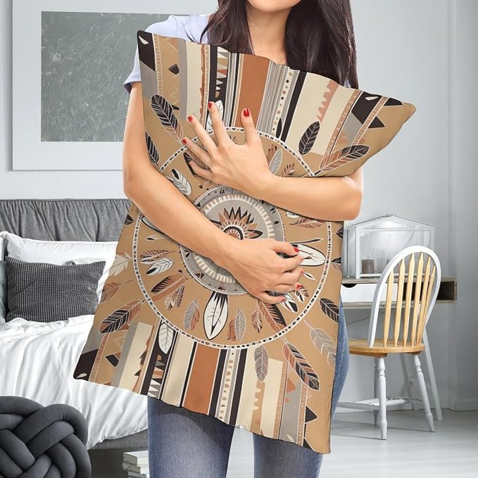 Pattern (544)