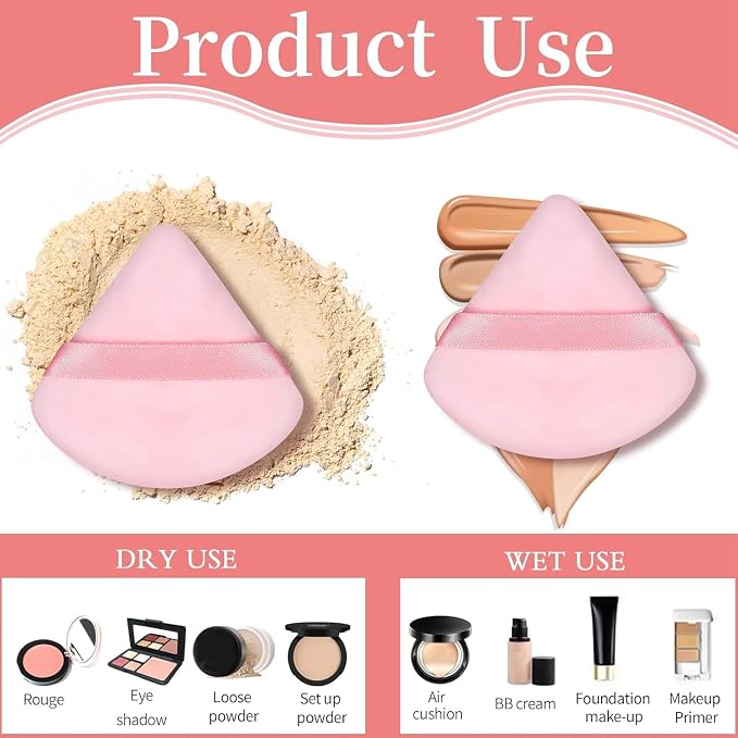 Pink 3254K