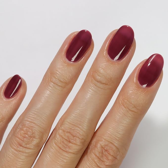 Wine Jelly
