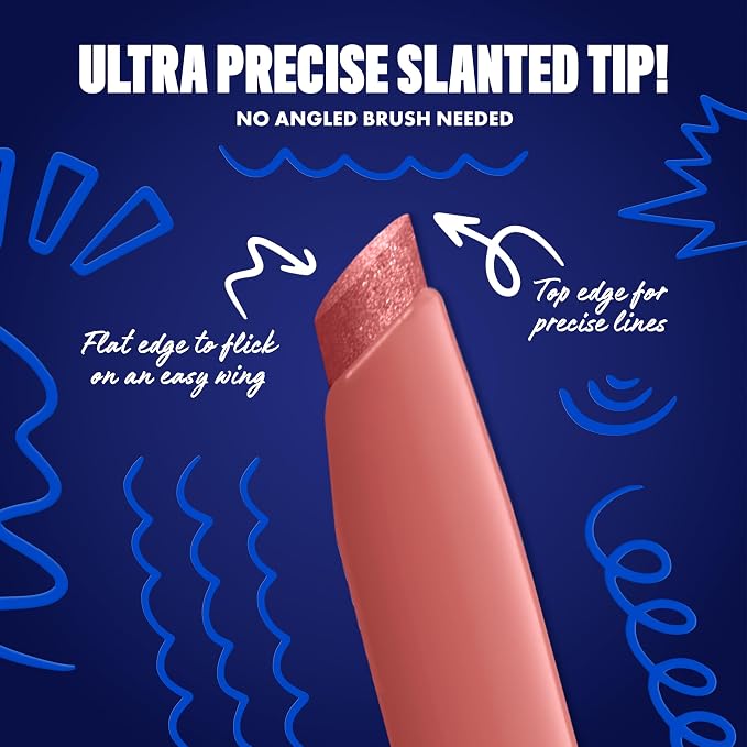 12 Blush Byte (Metallic)