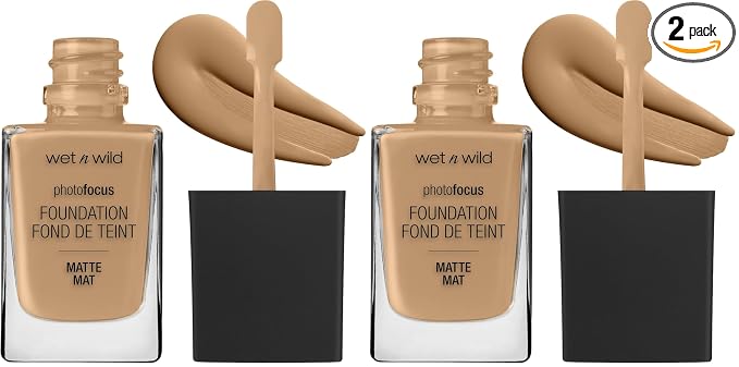 Desert Beige
