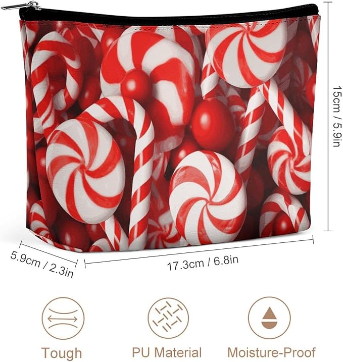 Candy Canes