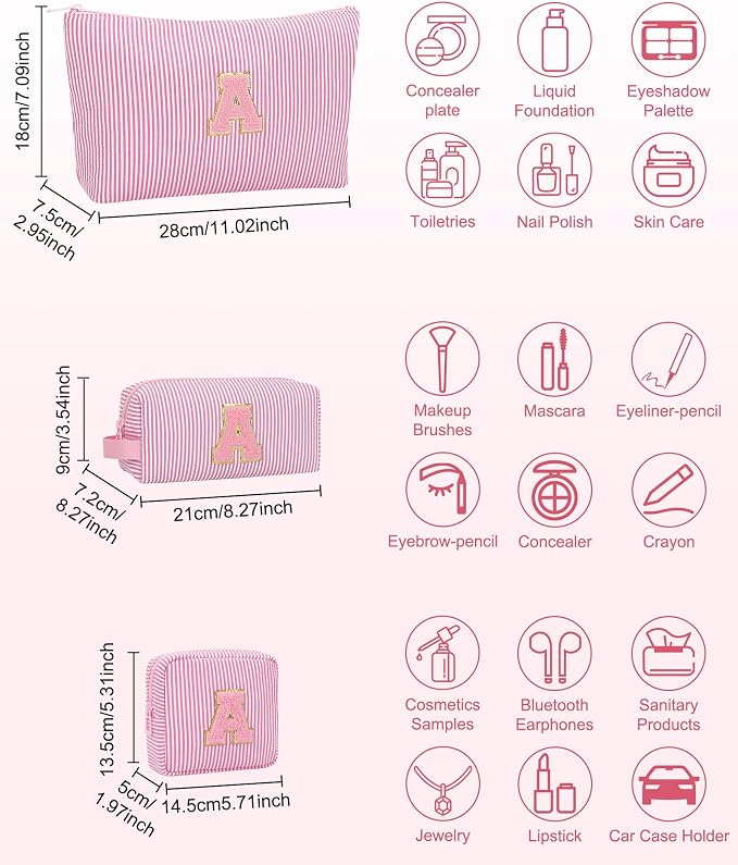 Pink 3