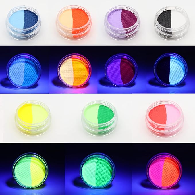 14color