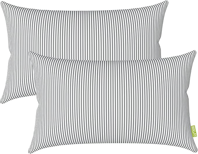 (Pack of 2)
