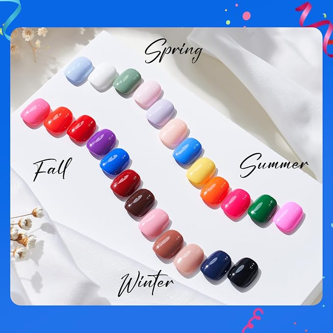 30PCS Set