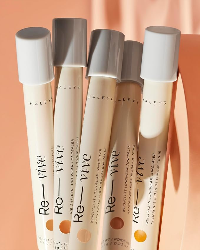 H. Dark - Neutral