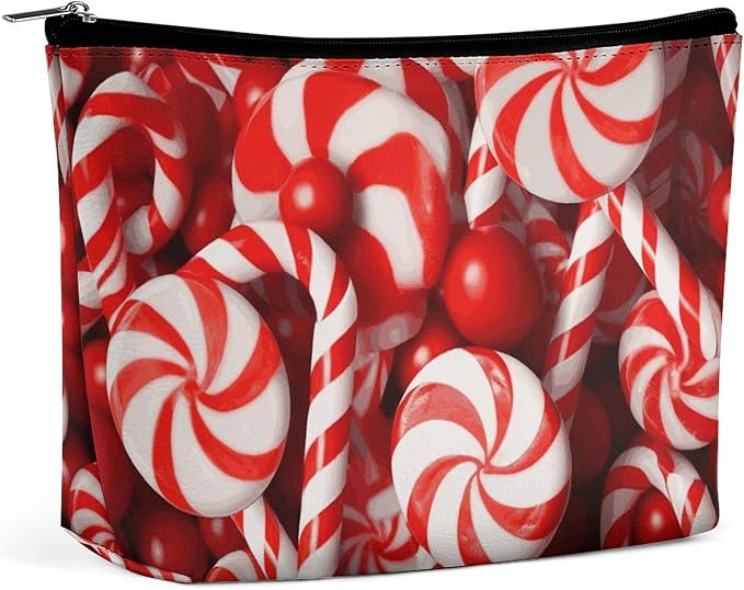 Candy Canes
