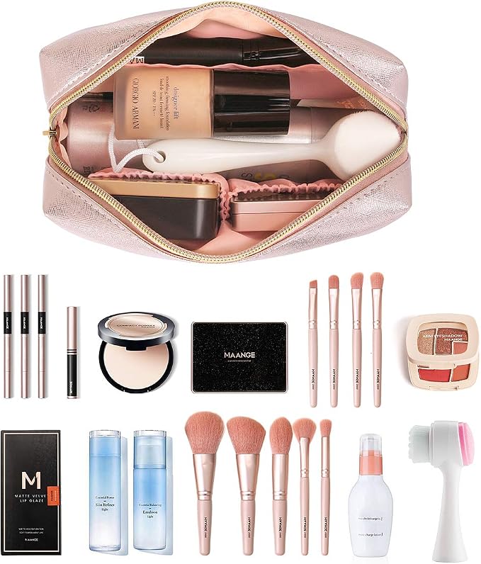 __DEFAULT__