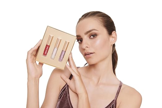 Dazzle & Shine Mini Trio