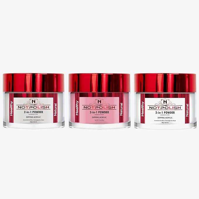 Essentials Bundle