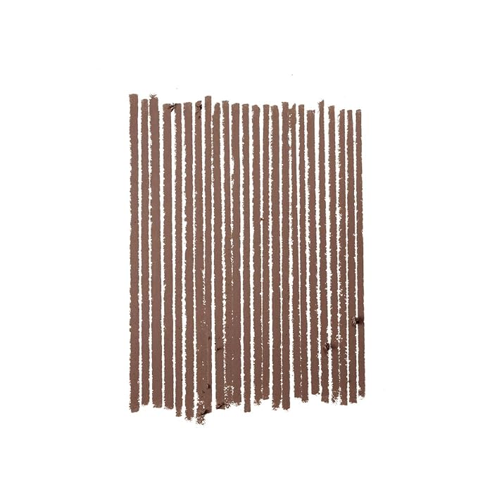 Cork
