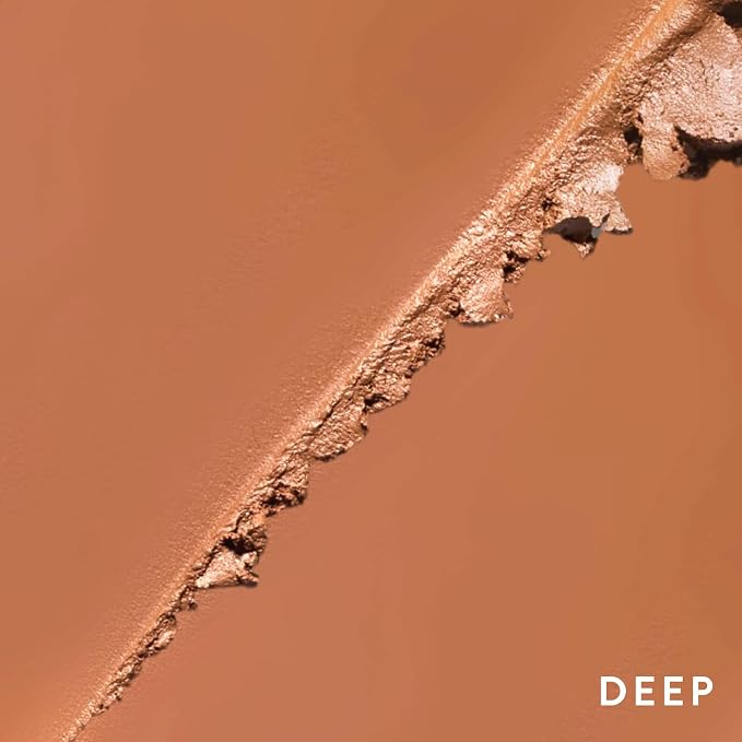 09 Deep