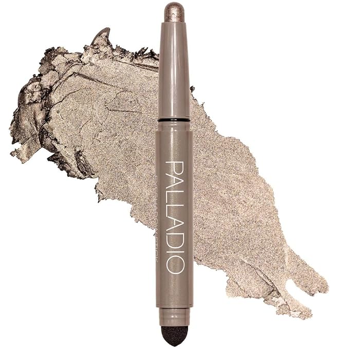 Taupe Shimmer