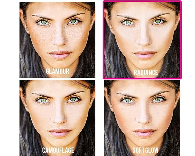 Olive Beige