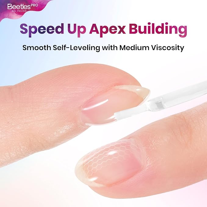 20ml Pro Flexon Building Gel