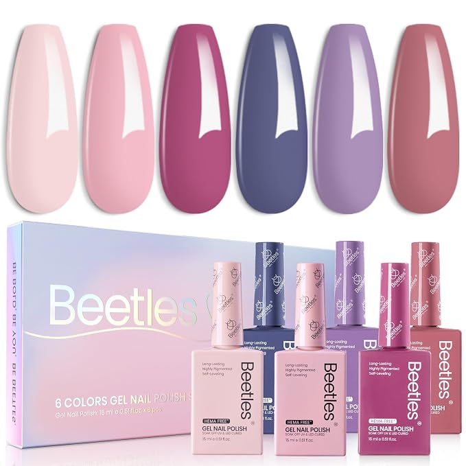 0-Hema Free Serene Afternoon