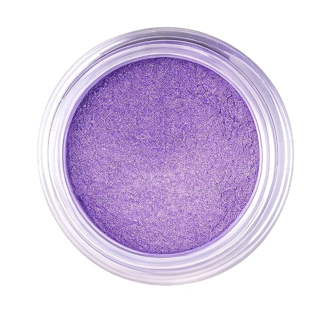 Juicy Grape