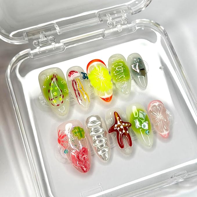 N19