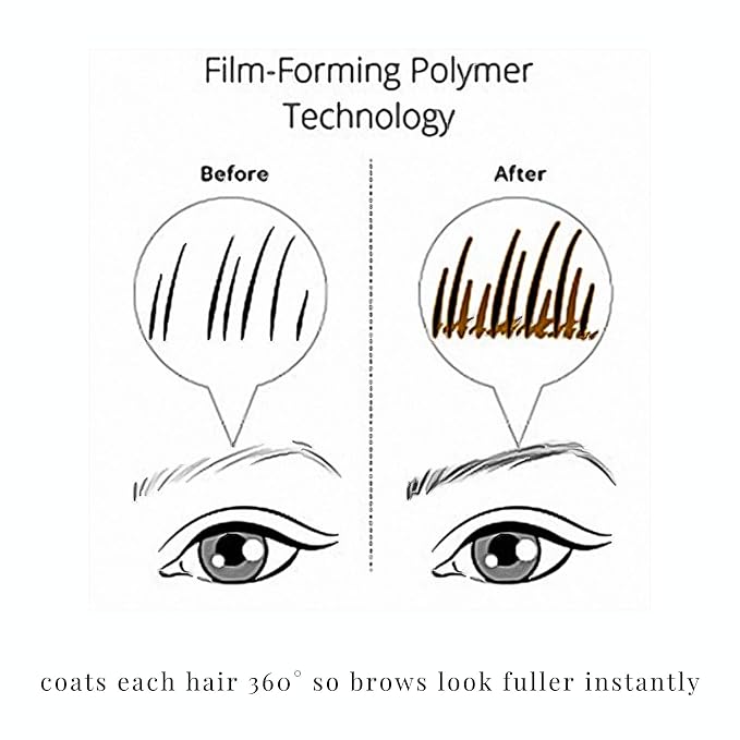 Light Medium Brown