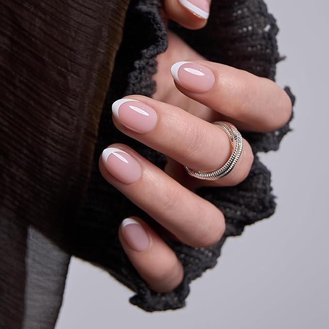 Blush Halo