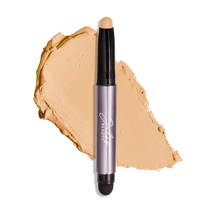 09 Vanilla Matte