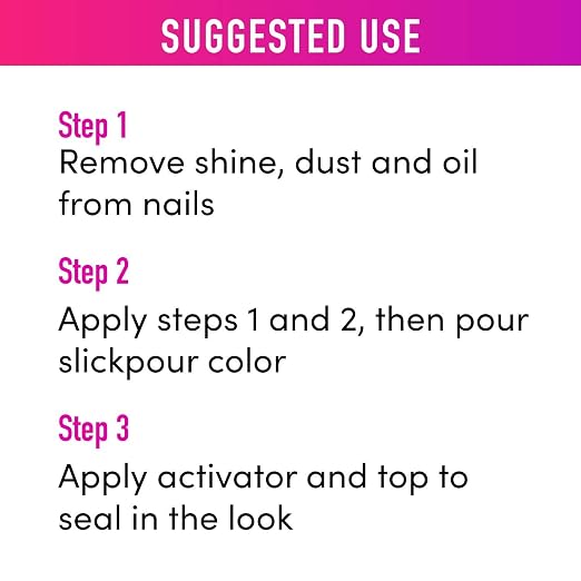 Newbie Pink