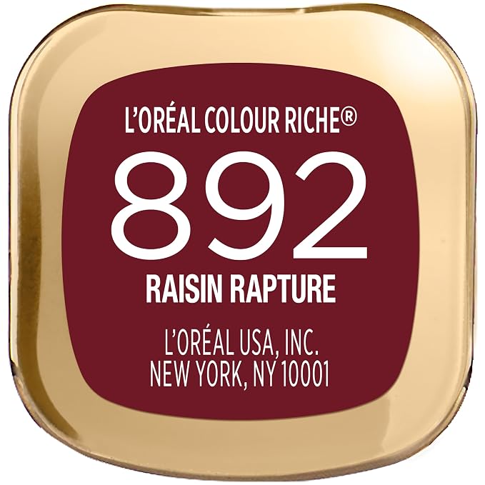 Raisin Rapture