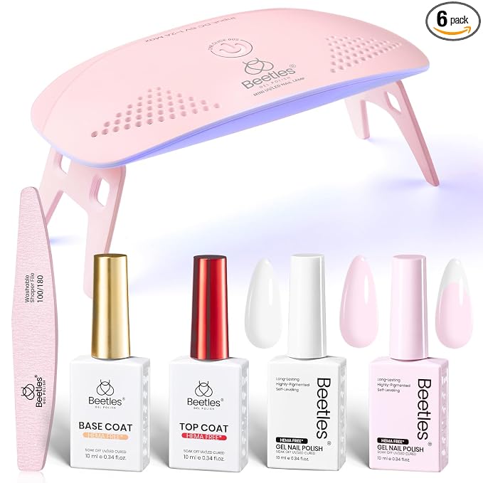 Hema-Free-Sakura Snow